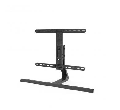 Hama TV stand FULLMOTION