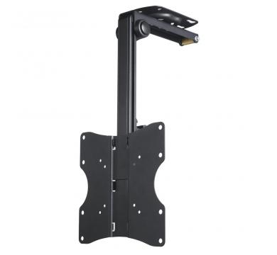 Hama TV CEILING mount