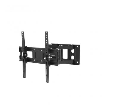 Hama TV wall mount