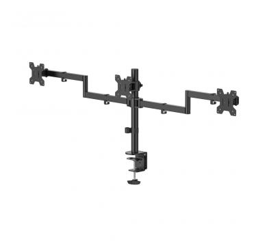 Hama Monitor Mount