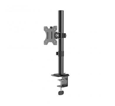 Hama Monitor Mount