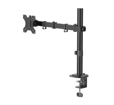 Hama Monitor Mount