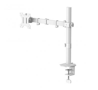 Hama Monitor Mount
