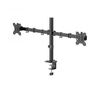 Hama Monitor Mount