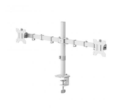 Hama Monitor Mount