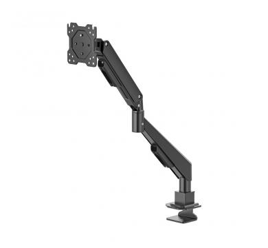 Hama Monitor Mount