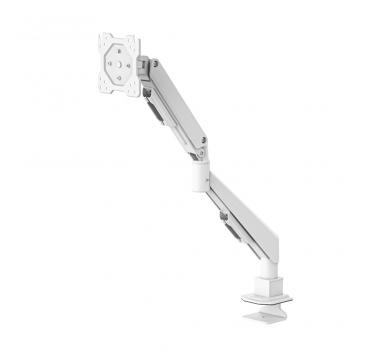 Hama Monitor Mount