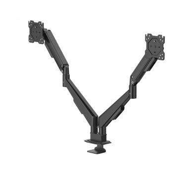Hama Monitor Mount
