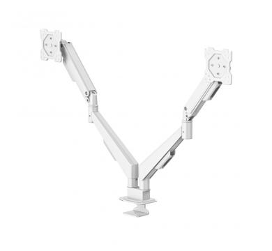 Hama Monitor Mount