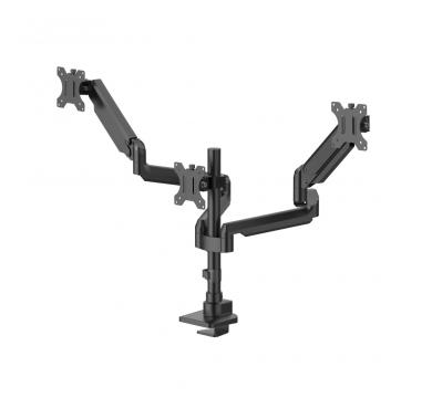 Hama Monitor Mount