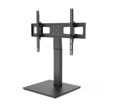 Hama TV Stand
