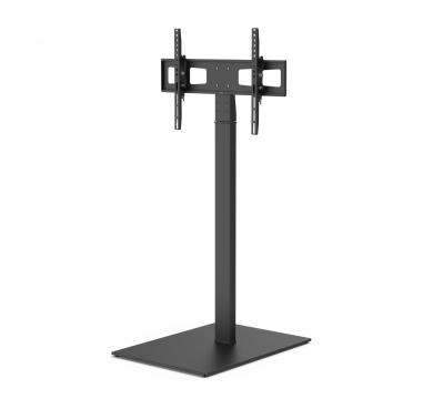 Hama Freestanding