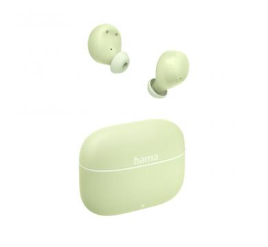 Hama “Freedom Buddy II”