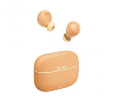 Hama “Freedom Buddy II”