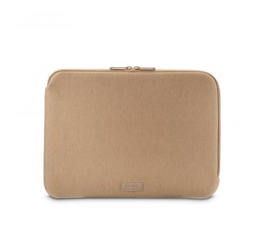 Hama Laptop Sleeve "Jersey"