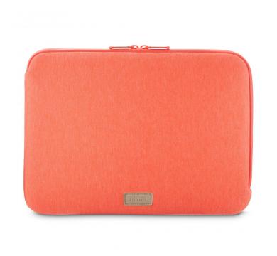 Hama Laptop Sleeve "Jersey"