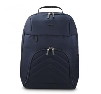 Hama "Premium Lightweight"