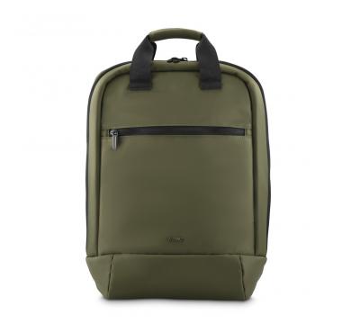 Hama "Ultra Lightweight"