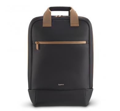 Hama "Ultra Lightweight"