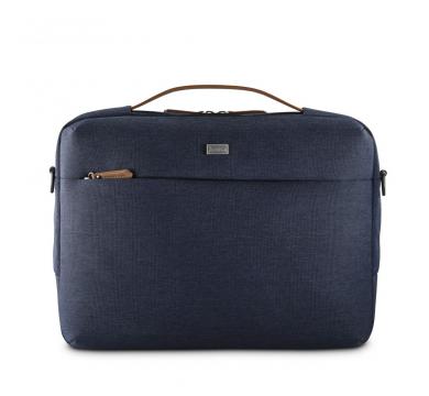 Hama Laptop Bag "Casual"