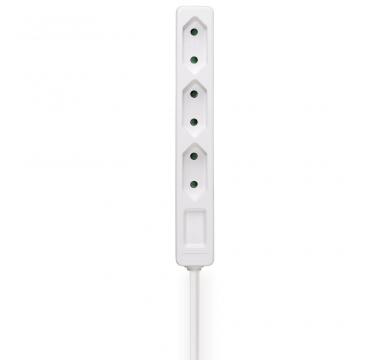 Hama Power Strip