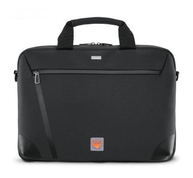 Hama Laptop Bag "Extreme Protect"