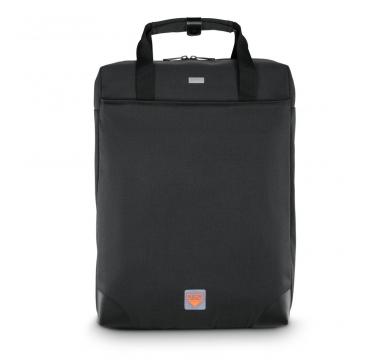 Hama "Extreme Protect"