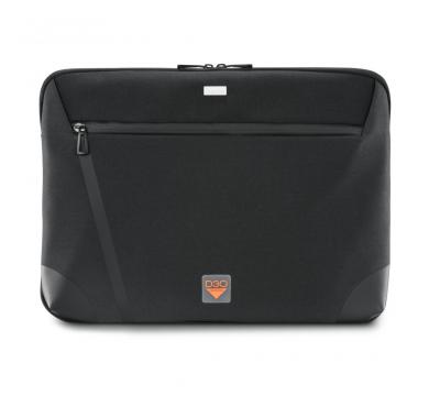 Hama Laptop Sleeve "Extreme Protect"