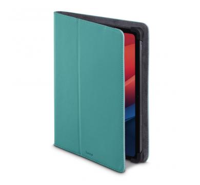 Hama Tablet Case "Xpand"