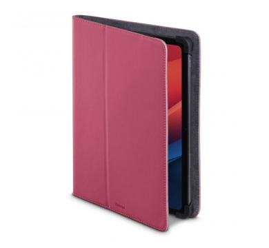 Hama Tablet Case "Xpand"