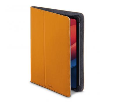 Hama Tablet Case "Xpand"