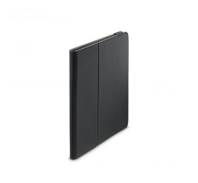 Hama Tablet Case "Xpand"