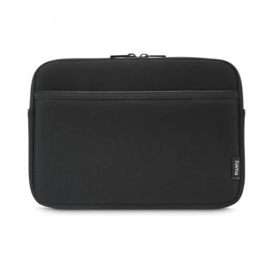 Hama "Neoprene"