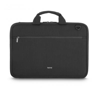 Hama "Protection Hardcase"