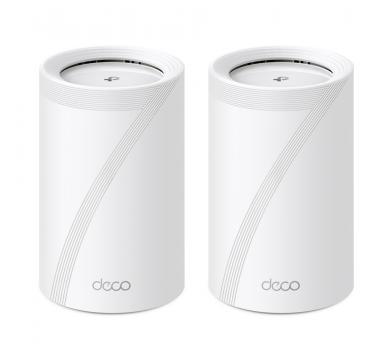 TP-Link Deco BE65 (2-Pack)