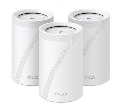 TP-Link Deco BE65 (3-Pack)