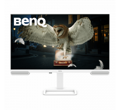 BenQ EW3290U