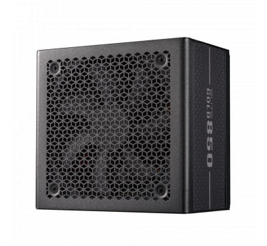 Cooler Master Elite Gold 850