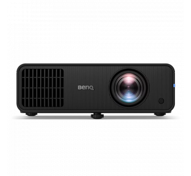 BenQ LW600ST