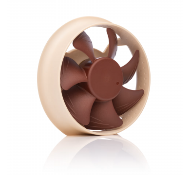 Noctua NL-ACF1
