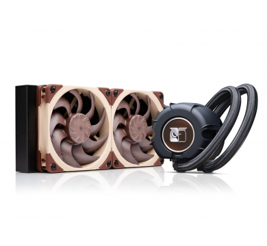 Noctua NL-LC1-24