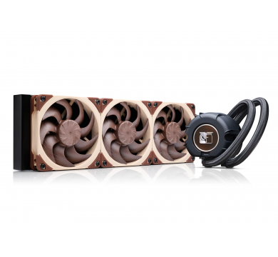 Noctua NL-LC1-36