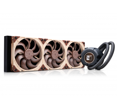 Noctua NL-LC1-42