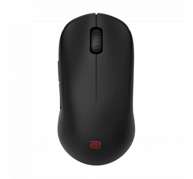 ZOWIE U2
