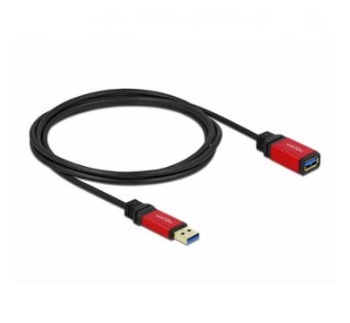Delock Extension Cable USB 3.0