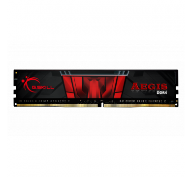 G.SKILL Aegis 16GB  3200MT/s DDR4