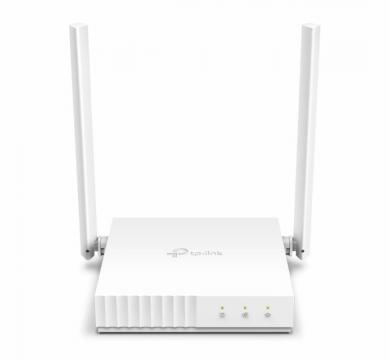 TP-Link TL-WR844N