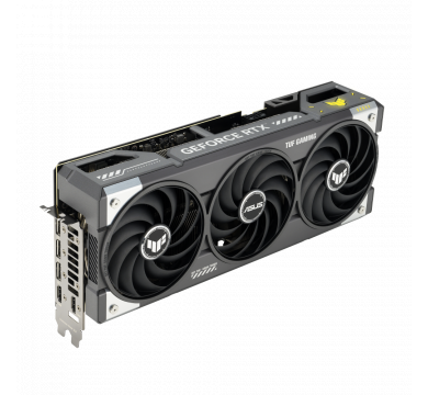 ASUS TUF Gaming GeForce RTX 5070 12GB GDDR7 OC Edition