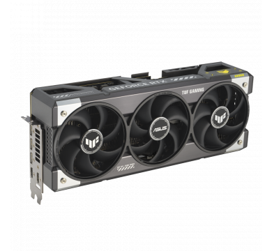 ASUS TUF Gaming GeForce RTX 5080 OC 16GB