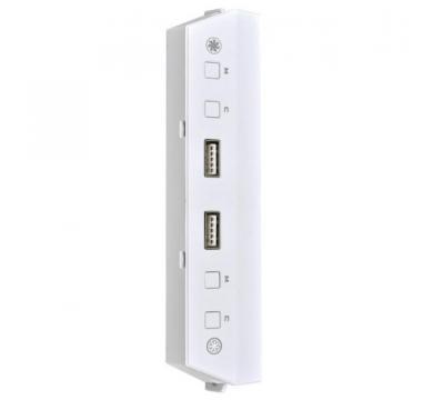 Lian Li - Lancool 216 ARGB Control & USB Module